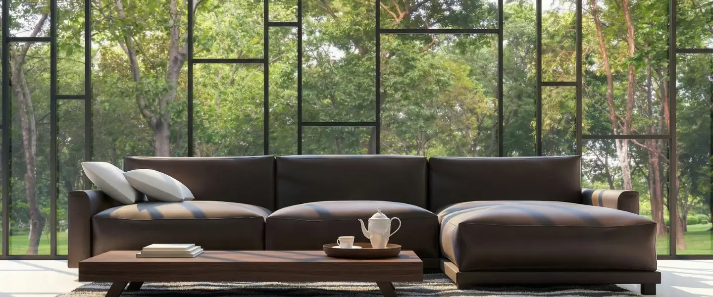 Smartworld The Edition Amenities